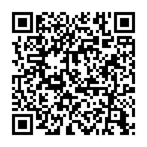 QR code for IZM986