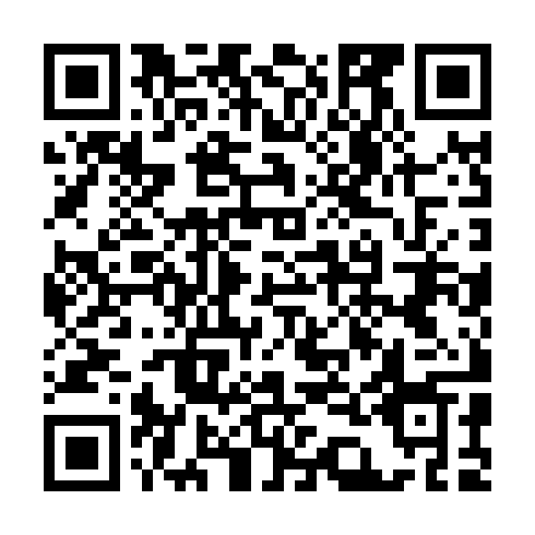 QR code for IZN 744