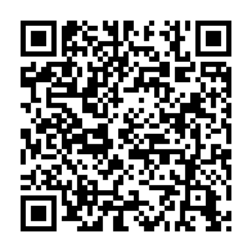 QR code for plate IZN 017
