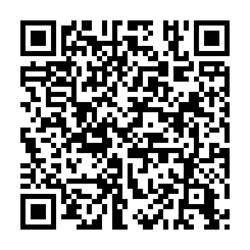 QR code for plate IZN 326