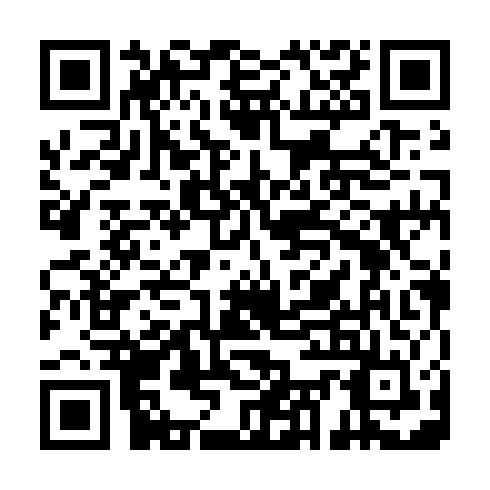 QR code for IZN763