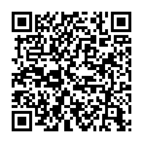 QR code for IZN800