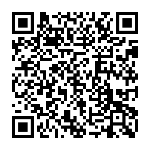 QR code for IZO 079