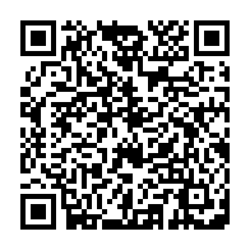QR code for IZO 151