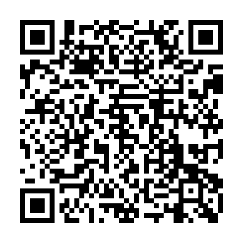 QR code for IZO 379
