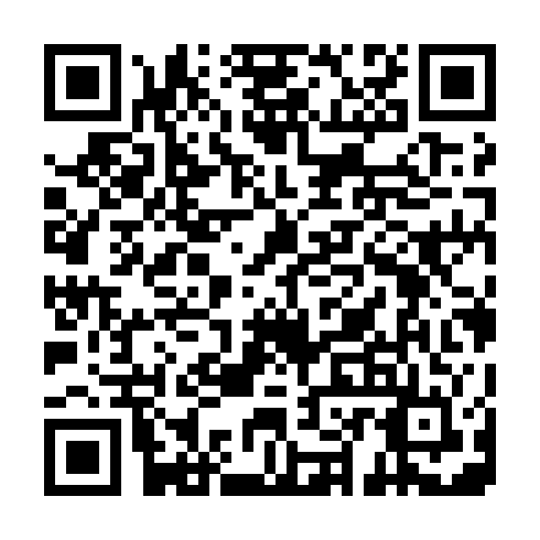 QR code for IZO 622