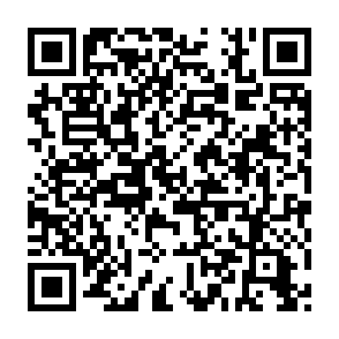 QR code for IZO 697