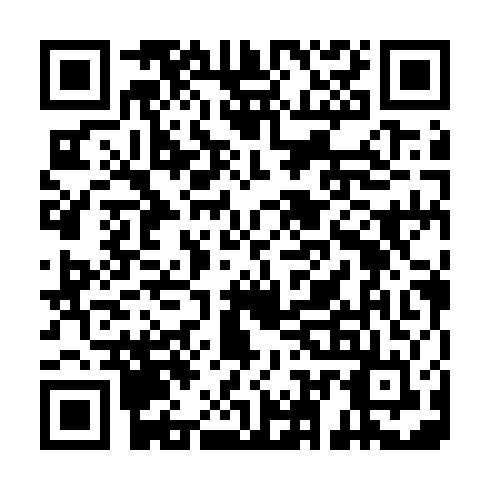 QR code for IZO 760