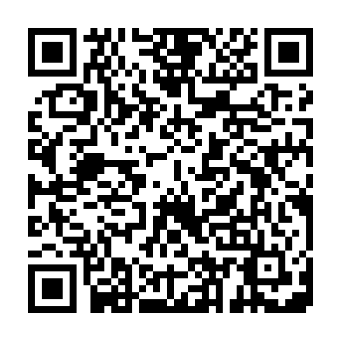 QR code for IZO292