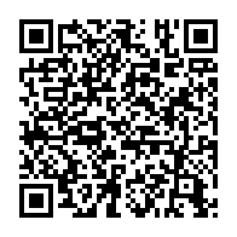 QR code for plate IZO 320