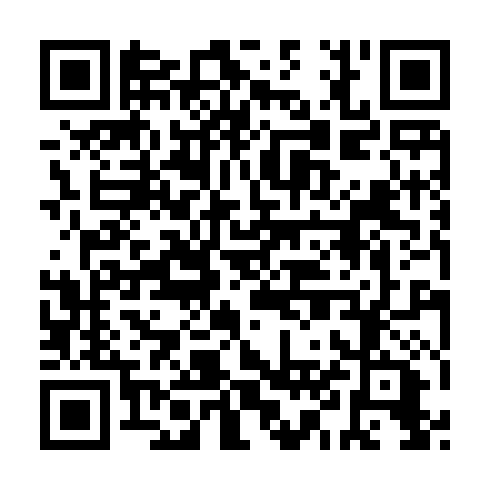 QR code for IZP 666