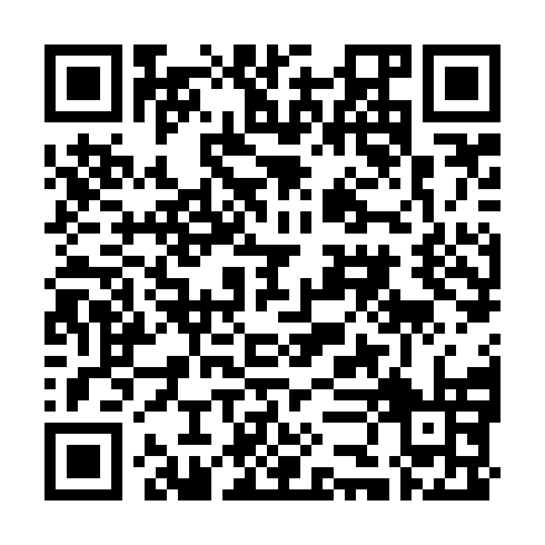 QR code for IZP 787