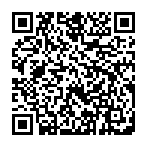 QR code for IZP092