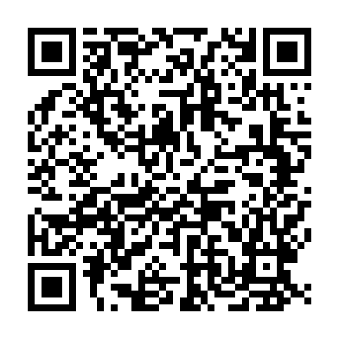 QR code for plate IZP 178