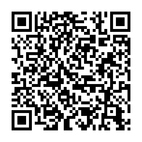 QR code for IZQ 067