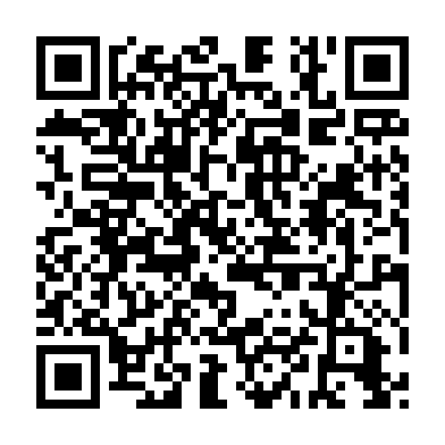 QR code for IZQ 268