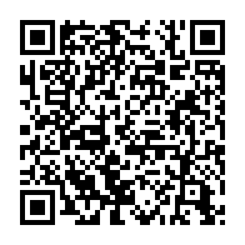 QR code for IZQ 417