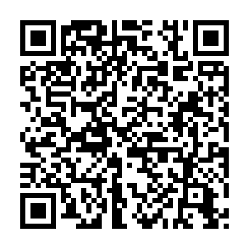 QR code for IZQ 526