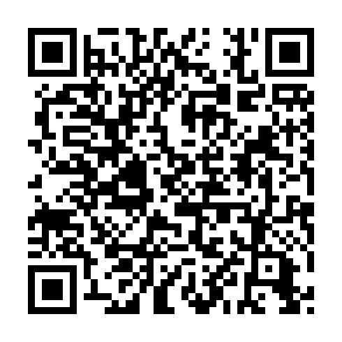 QR code for IZQ 615