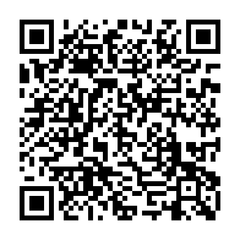 QR code for IZQ 846