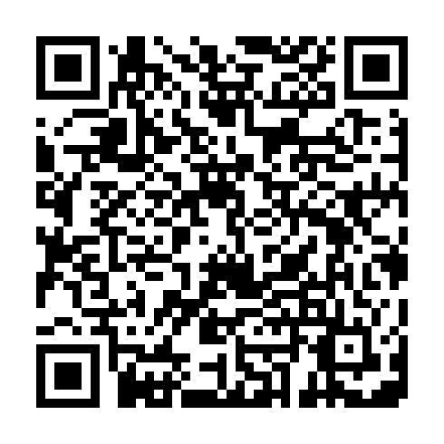 QR code for IZQ929