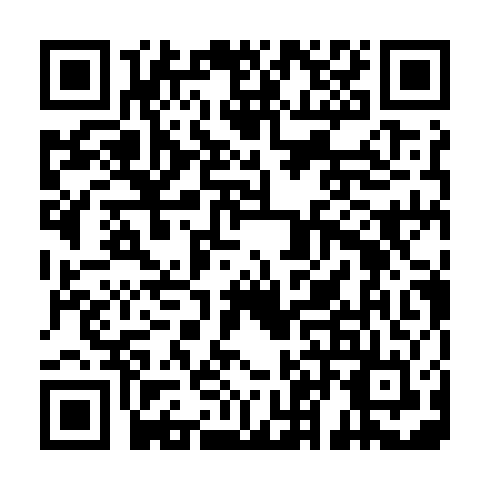 QR code for IZR 046