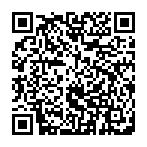 QR code for IZR 560