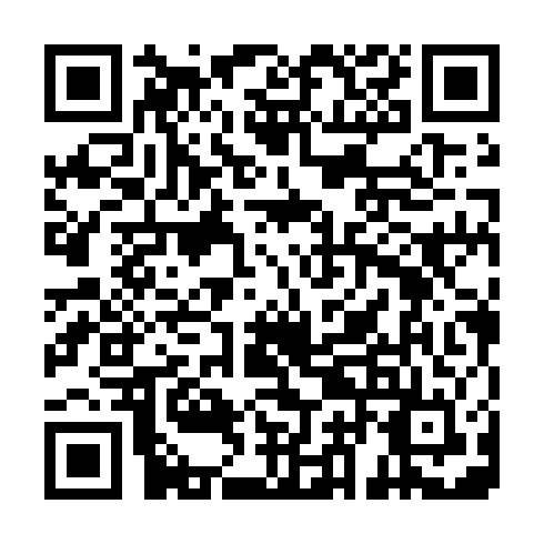 QR code for IZR 563