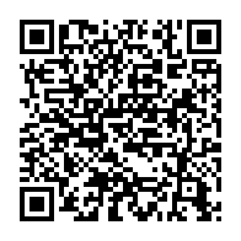 QR code for IZR806