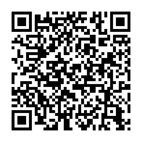 QR code for IZR945
