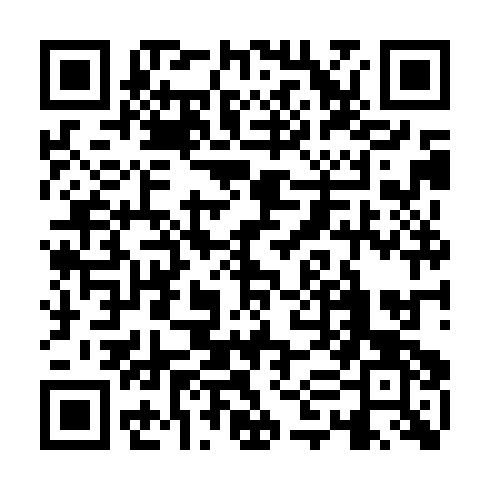 QR code for IZS 699