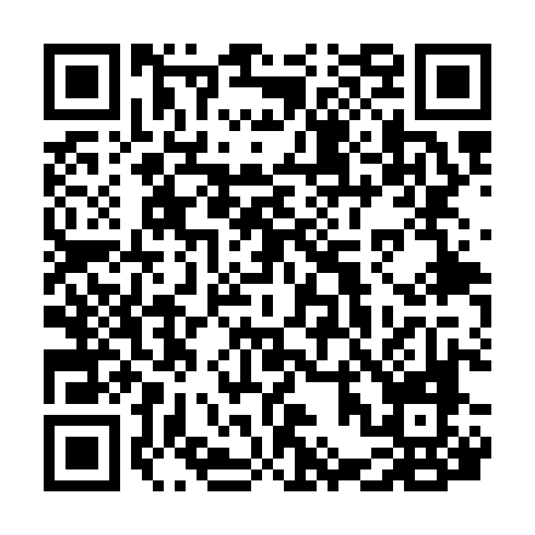 QR code for IZS336