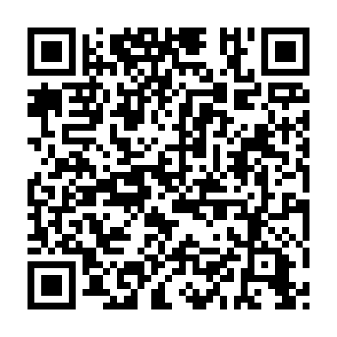 QR code for IZS364