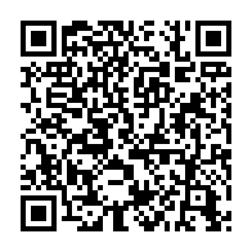 QR code for plate IZS 414