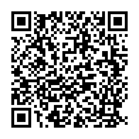 QR code for IZS848