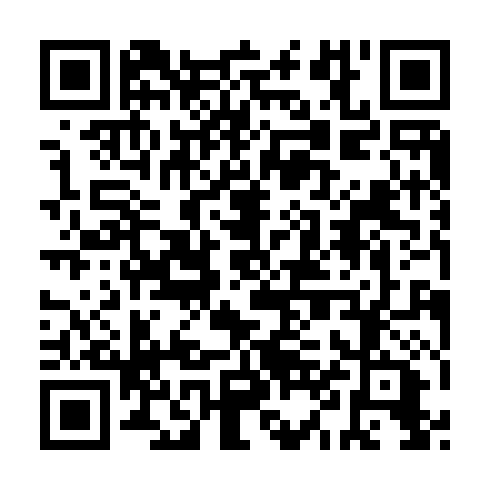QR code for IZS973