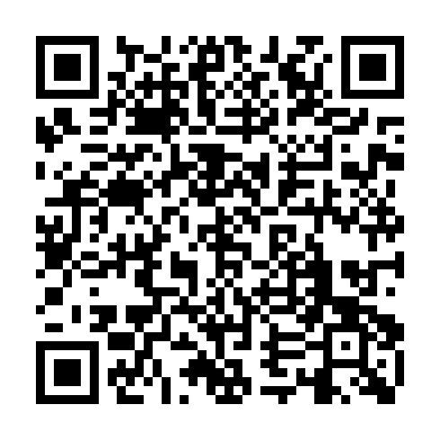 QR code for IZT 054