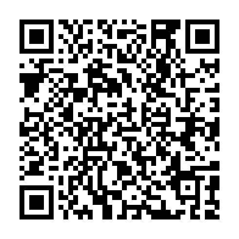 QR code for IZT 298