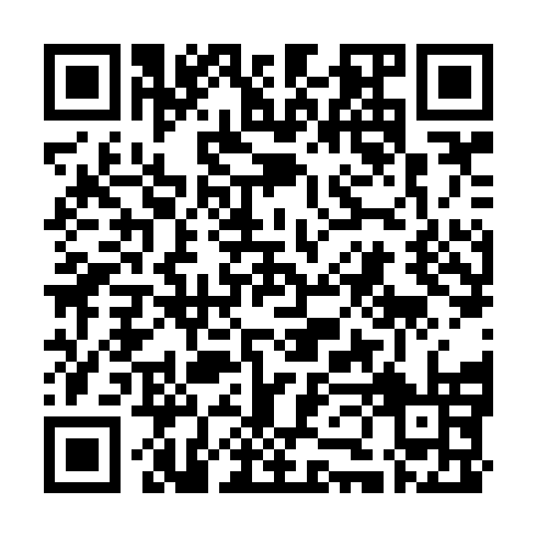 QR code for IZT 395