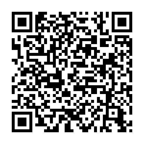 QR code for IZT017
