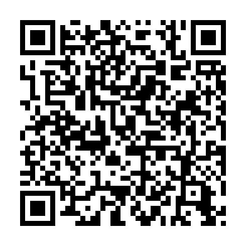 QR code for plate IZT 021