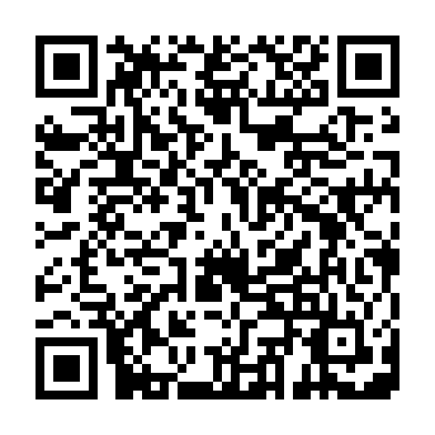 QR code for IZT063