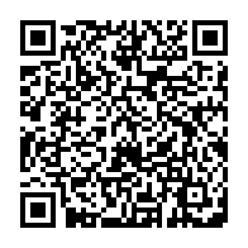 QR code for IZT454
