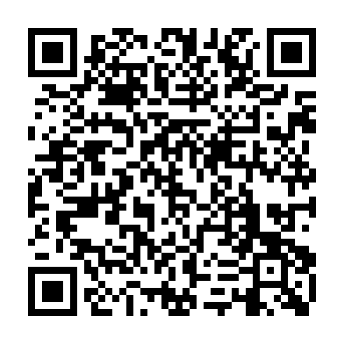 QR code for IZU 151