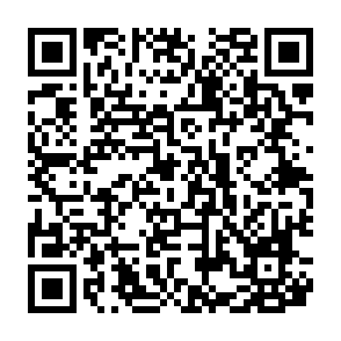 QR code for IZU 329