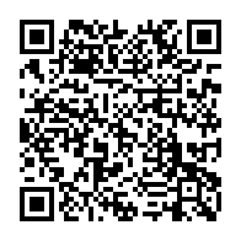 QR code for IZU 376