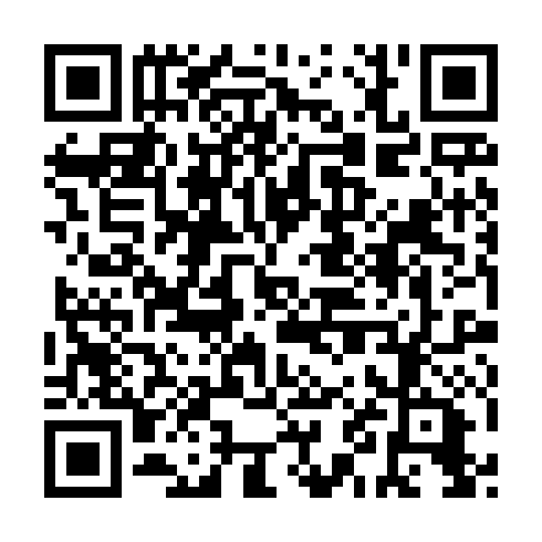 QR code for IZU 488