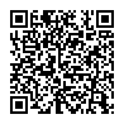 QR code for IZU 610