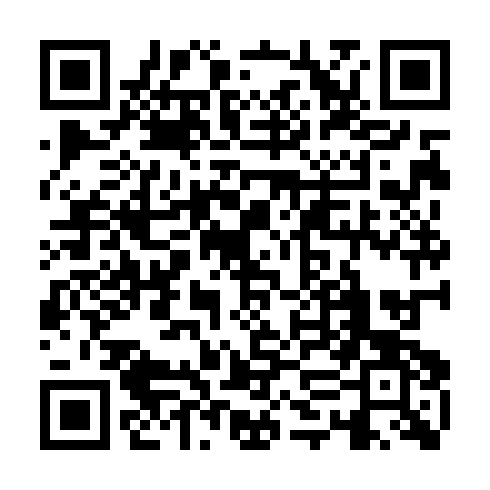 QR code for IZU 613
