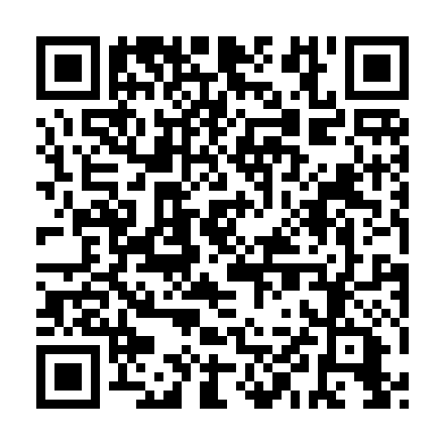 QR code for plate IZU 925